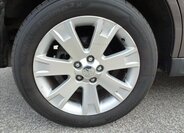 Mitsubishi Outlander 44