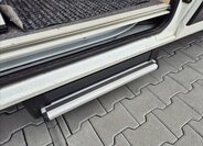 Peugeot Ostatní Ostatní 2,0 l 120 kw