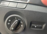 Škoda Fabia Kombi 1,4 l 77 kw