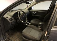 Ford Mondeo 9