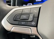 Volkswagen Taigo Hatchback 999,0 70 kw