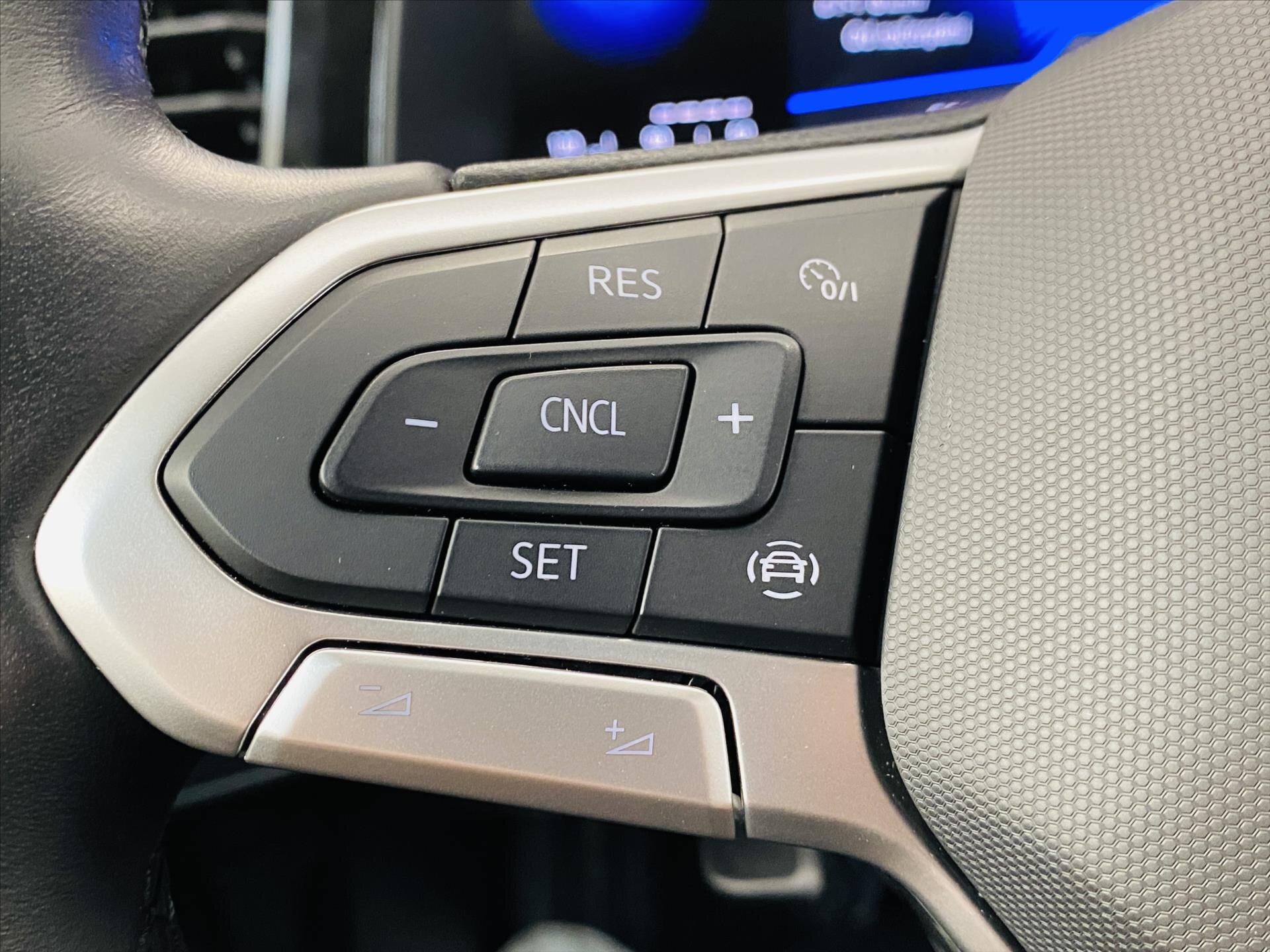 Volkswagen Taigo Hatchback 999,0 70 kw