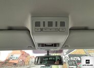 Volkswagen Multivan MPV 2,0 l 132 kw