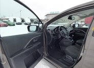 Mazda 5 MPV 2,0 l 110 kw