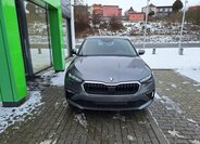 Škoda Scala Hatchback 999,0 85 kw