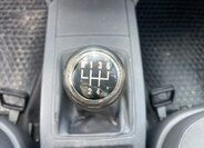 Volkswagen Polo Hatchback 1,4 l 55 kw