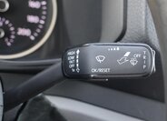 Volkswagen Crafter 23