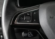 Škoda Kodiaq SUV 2,0 l 110 kw