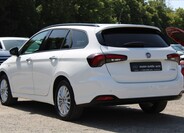 Fiat Tipo 7