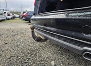 Audi A6 Kombi 3,0 l 160 kw