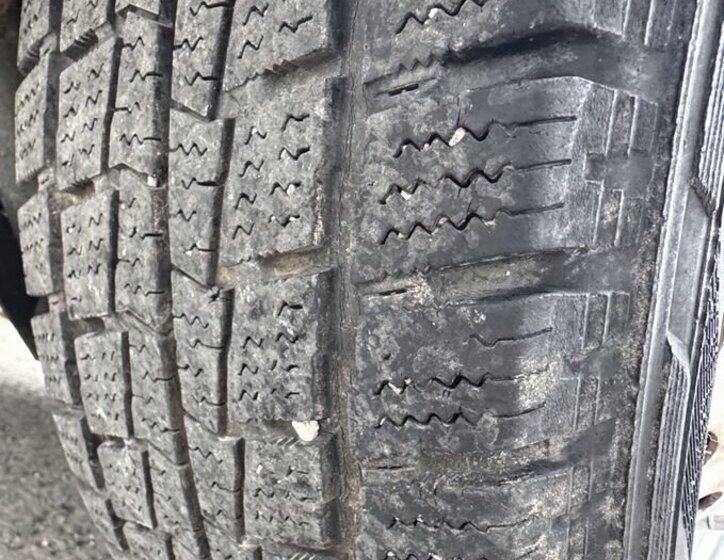 Opel Vivaro VAN / Minibus 2,0 l 84 kw