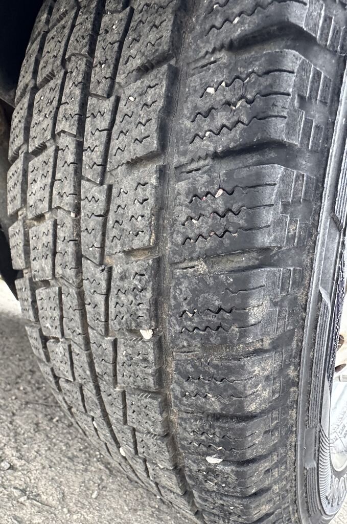 Opel Vivaro VAN / Minibus 2,0 l 84 kw