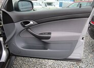 Saab 9-3 Sedan 2,0 l 110 kw