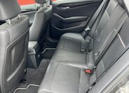 BMW X1 SUV / Terénní 2,0 l 135 kw