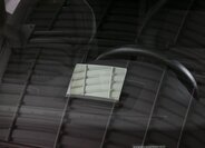 Volkswagen Arteon Kombi 2,0 l 140 kw