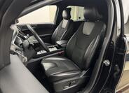 Ford Edge 41