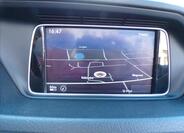 Mercedes-Benz Třídy E 9