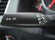 Audi Q5 SUV / Terénní 3,0 l 180 kw