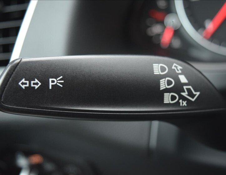 Audi Q5 SUV / Terénní 3,0 l 180 kw