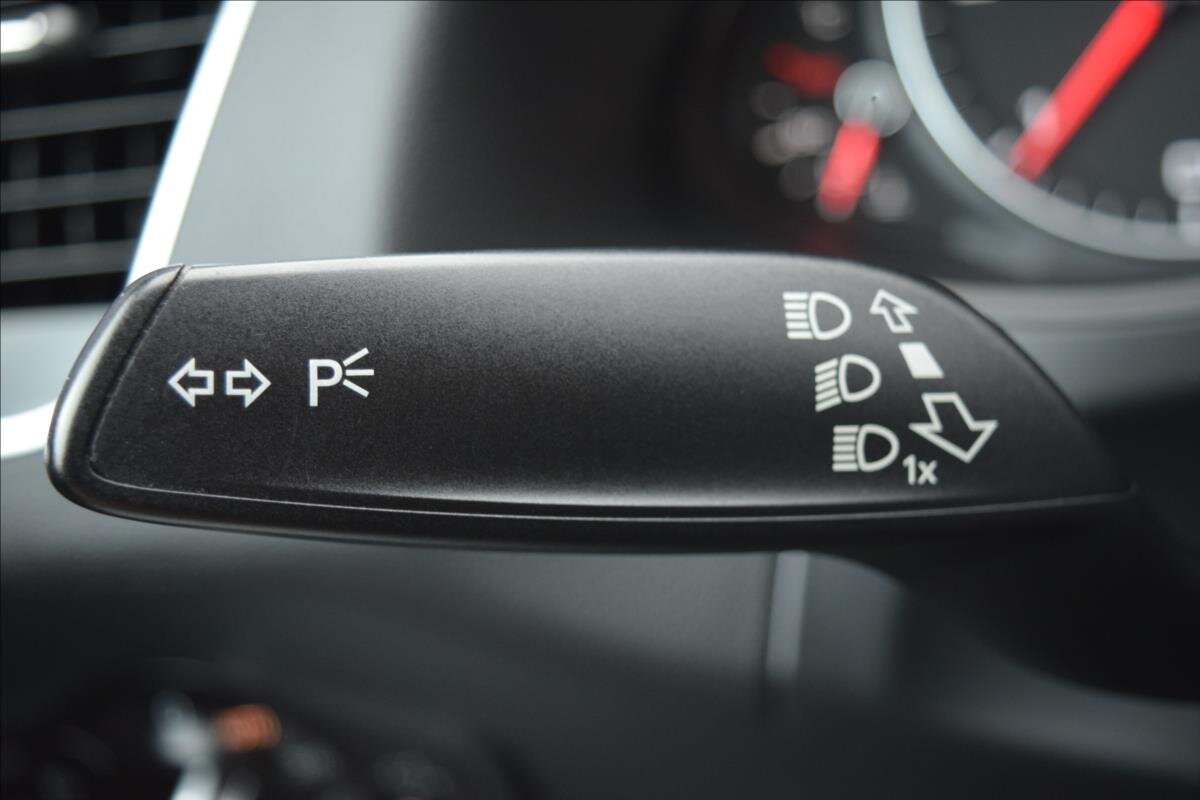 Audi Q5 SUV / Terénní 3,0 l 180 kw