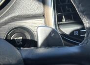 Jeep Grand Cherokee 19