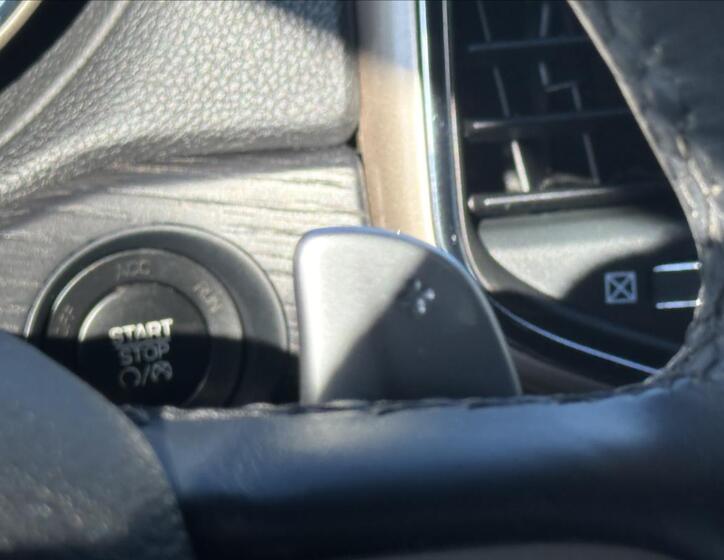 Jeep Grand Cherokee 19