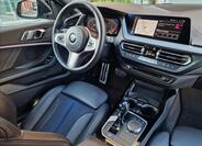 BMW Řada 2 38
