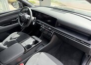 Hyundai Tucson SUV / Terénní 1,6 l 117 kw