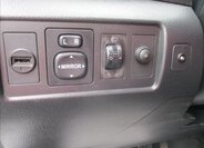 Toyota Corolla Verso 29