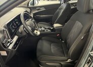 KIA Sportage Ostatní 1,6 l 110 kw