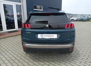 Peugeot 3008 11