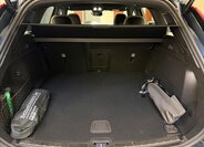 Volvo XC60 SUV / Terénní 2,0 l 184 kw