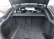 BMW X4 Sedan / Limuzína 2,0 l 140 kw