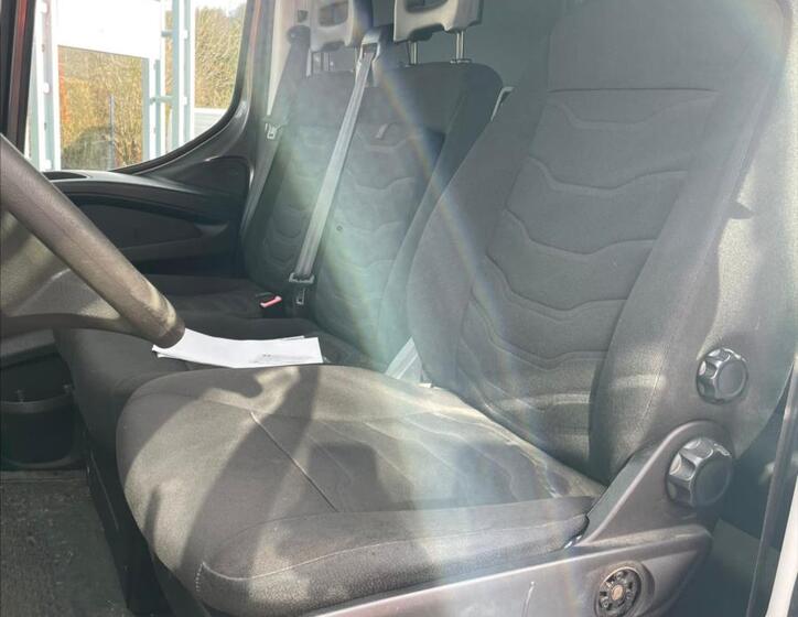 Iveco Daily 24