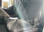 Iveco Daily 24