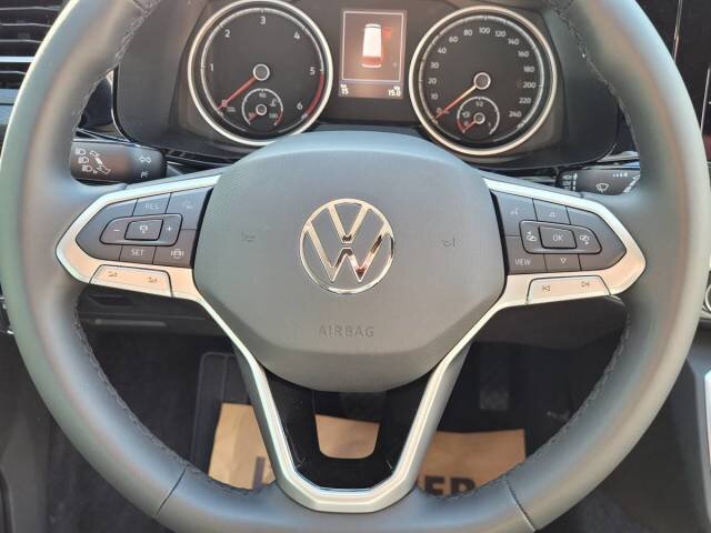 Volkswagen California Kombi 2,0 l 110 kw