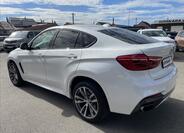 BMW X6 7