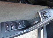 Cupra Ateca SUV / Terénní 2,0 l 221 kw