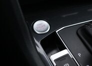 Volkswagen Tiguan Allspace SUV 2,0 l 147 kw