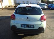 Citroën C3 3