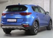 KIA Sportage 5