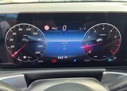 Mercedes-Benz GLB 17