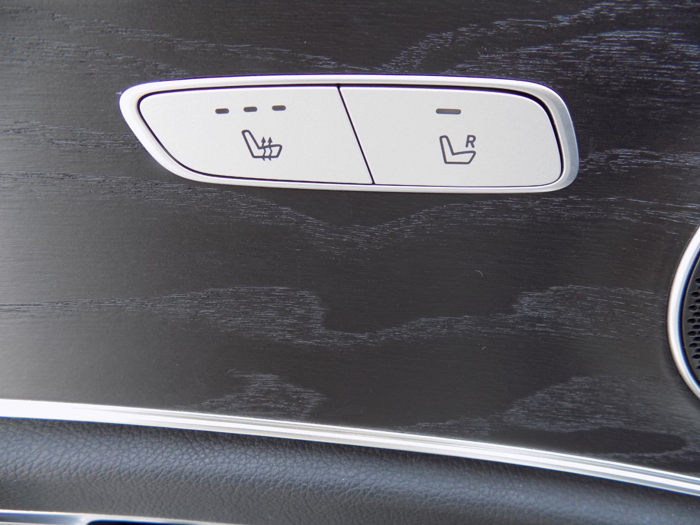 Mercedes-Benz Třídy E