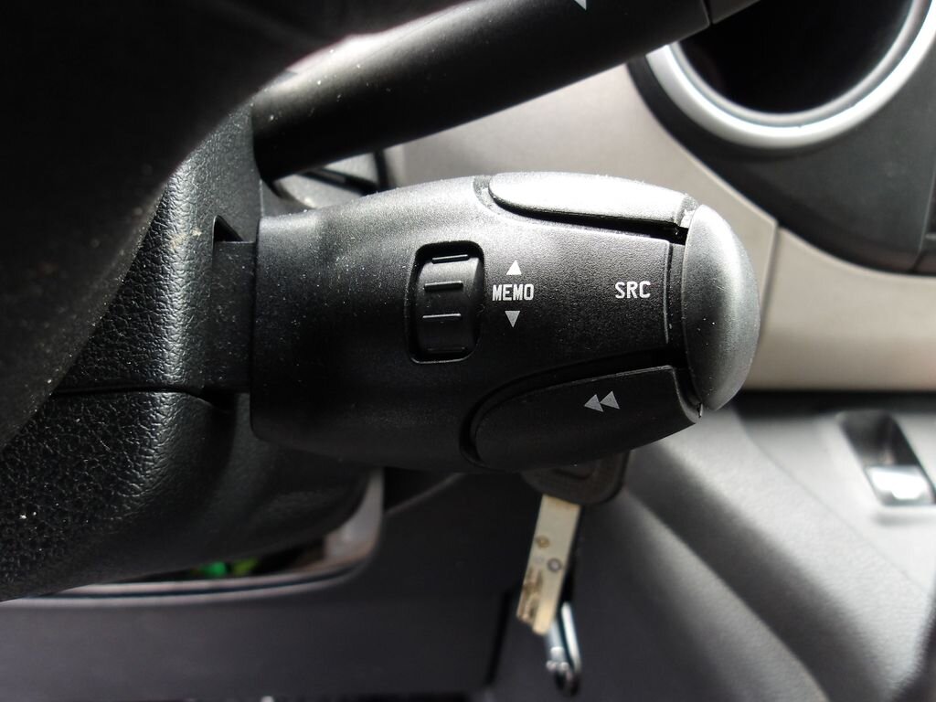 Peugeot Partner Skříň 1,6 l 88 kw