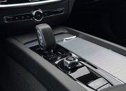 Volvo V60 Kombi 2,0 l 145 kw