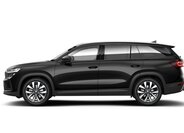 Škoda Kodiaq SUV / Terénní 2,0 l 142 kw