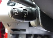 Peugeot 308 Kombi 1,6 l 80 kw