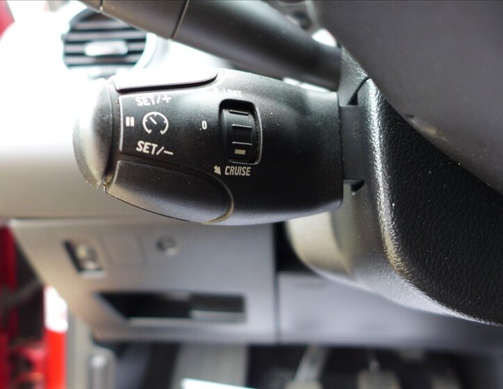 Peugeot 308 Kombi 1,6 l 80 kw