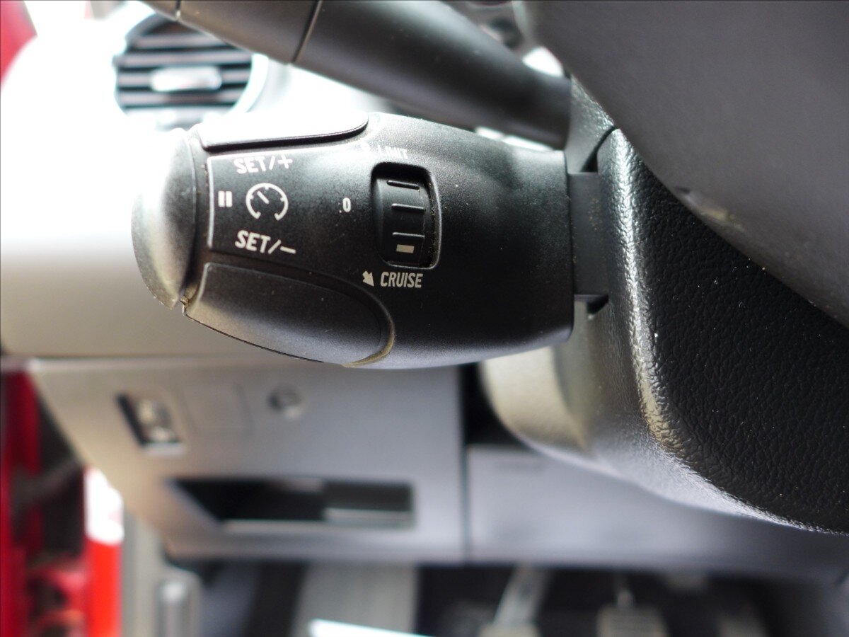 Peugeot 308 Kombi 1,6 l 80 kw