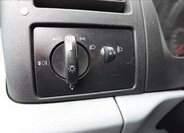 Ford Transit Ostatní 2,2 l 114 kw